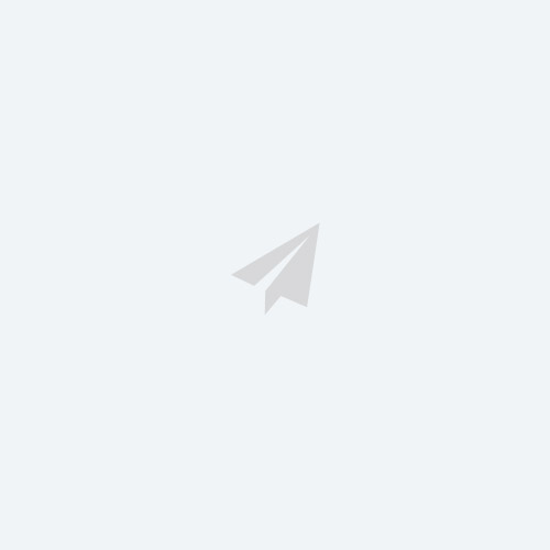 镇江业余队踢球场地尺寸差多少，标准场和业余场怎么选？