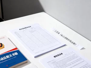 俱乐部请假制度到底是怎么规定的，请假扣钱合法吗怎么维权